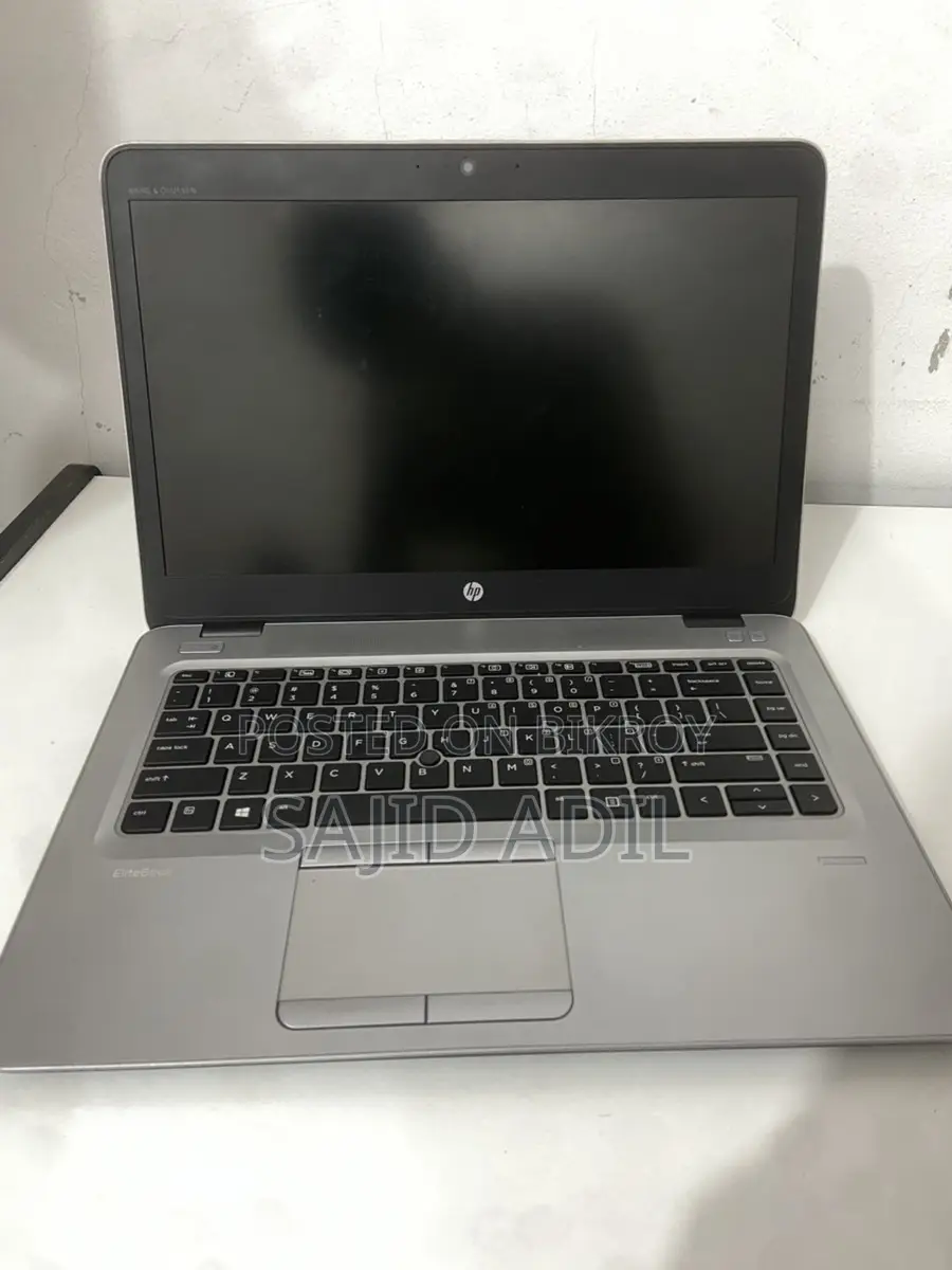 Laptop For Sale