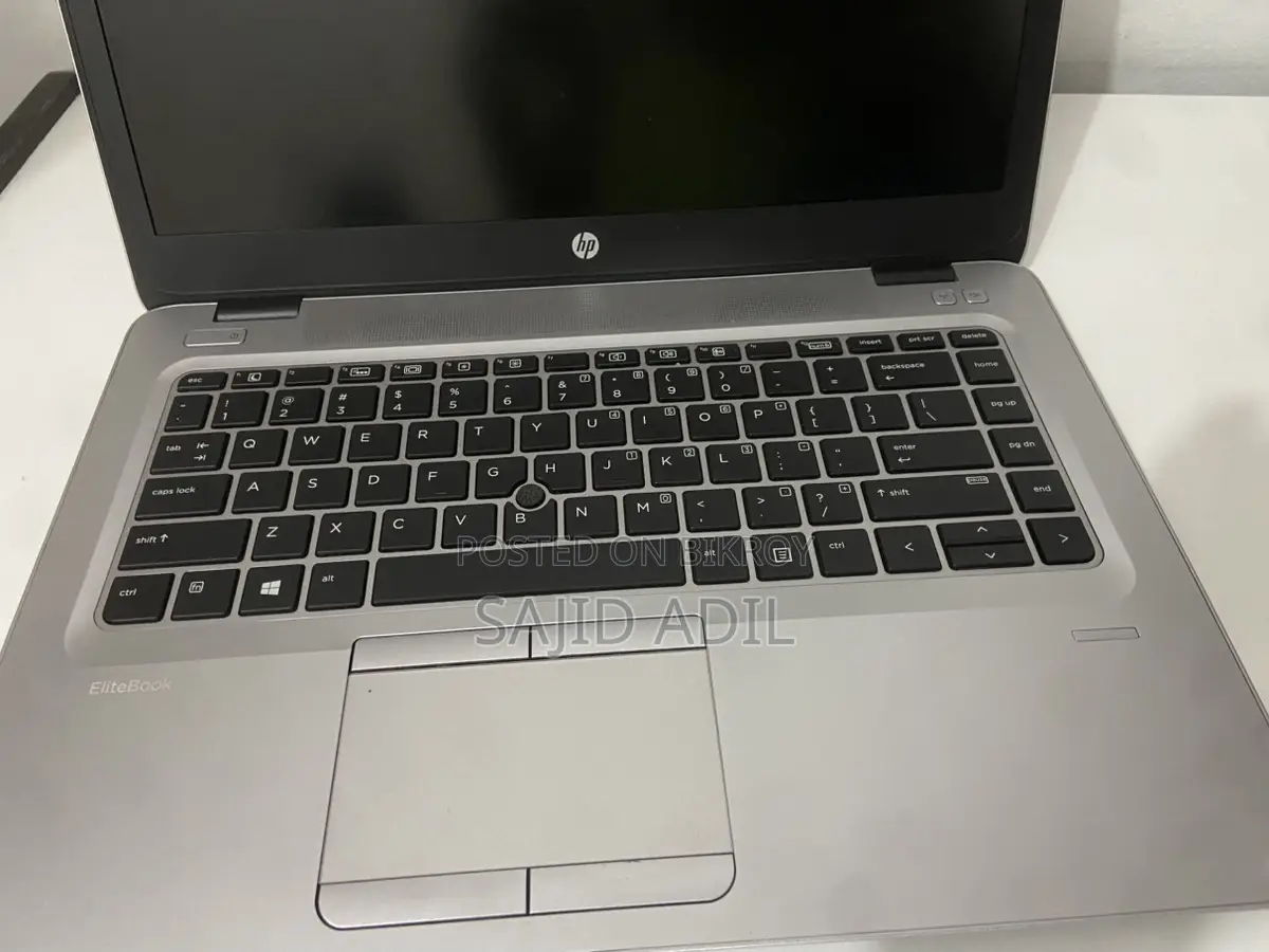 Laptop For Sale
