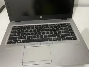 Laptop For Sale