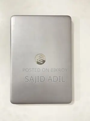 Laptop For Sale