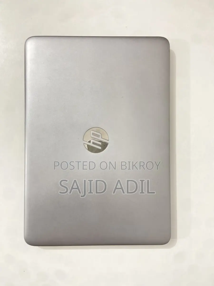 Laptop For Sale