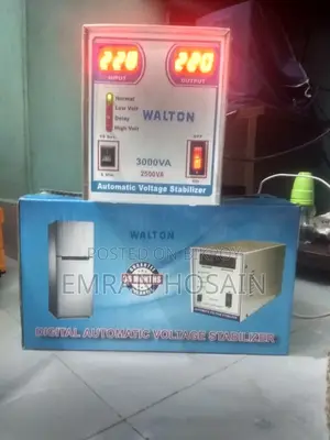 Stabilizer for sale