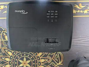 Projector for sale