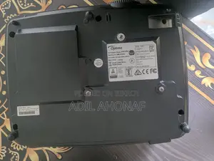 Projector for sale