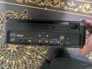 Projector for sale