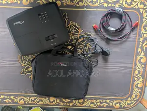 Projector for sale