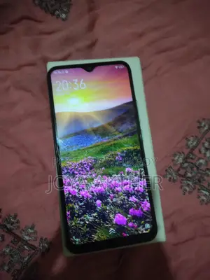 Vivo Y17 . (Used)