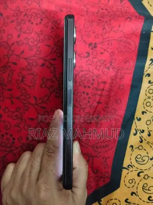 Vivo Y18 (Used)