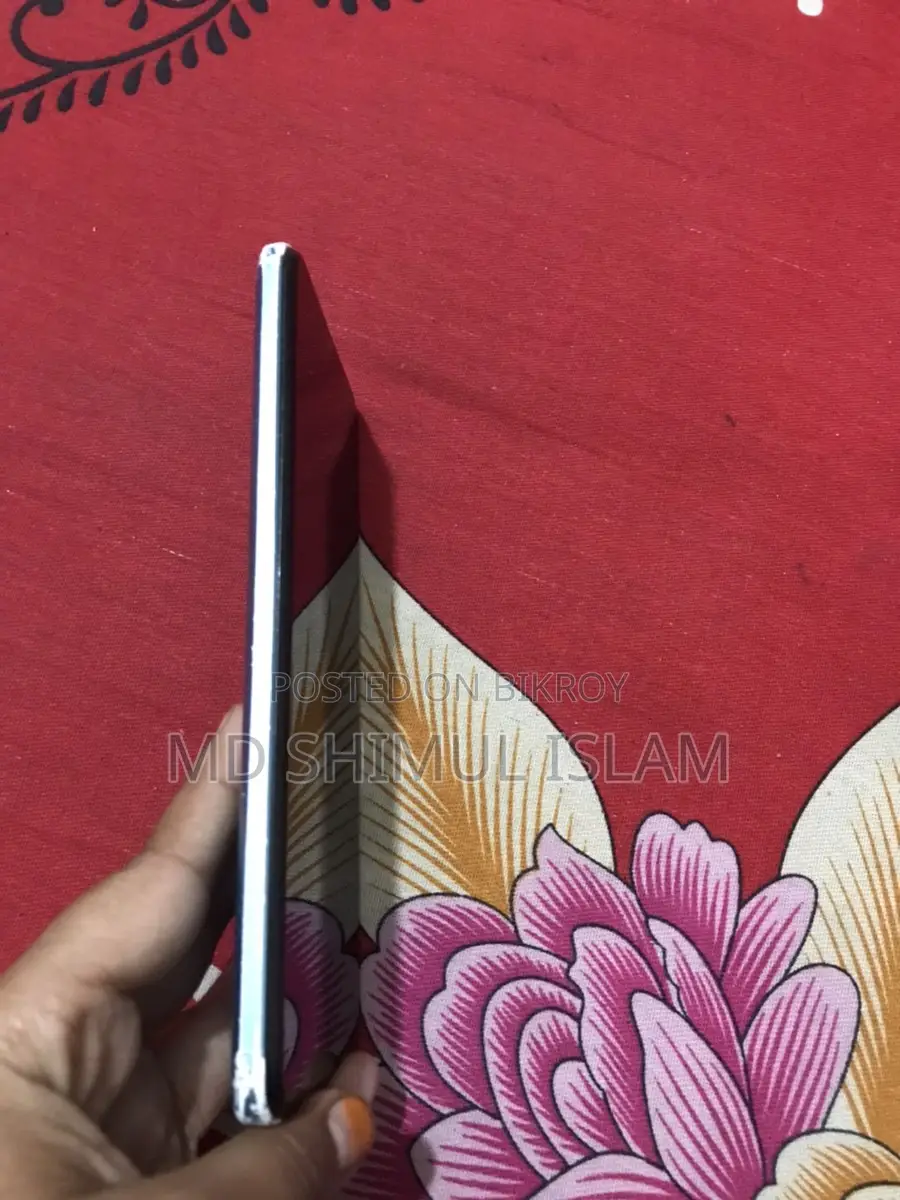 Itel A49 (Used)