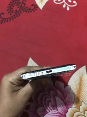 Itel A49 (Used)