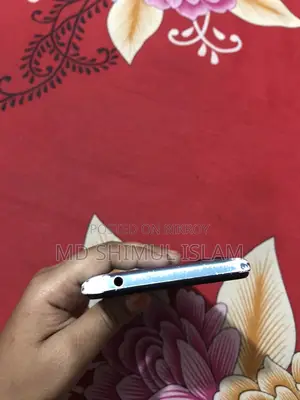 Itel A49 (Used)