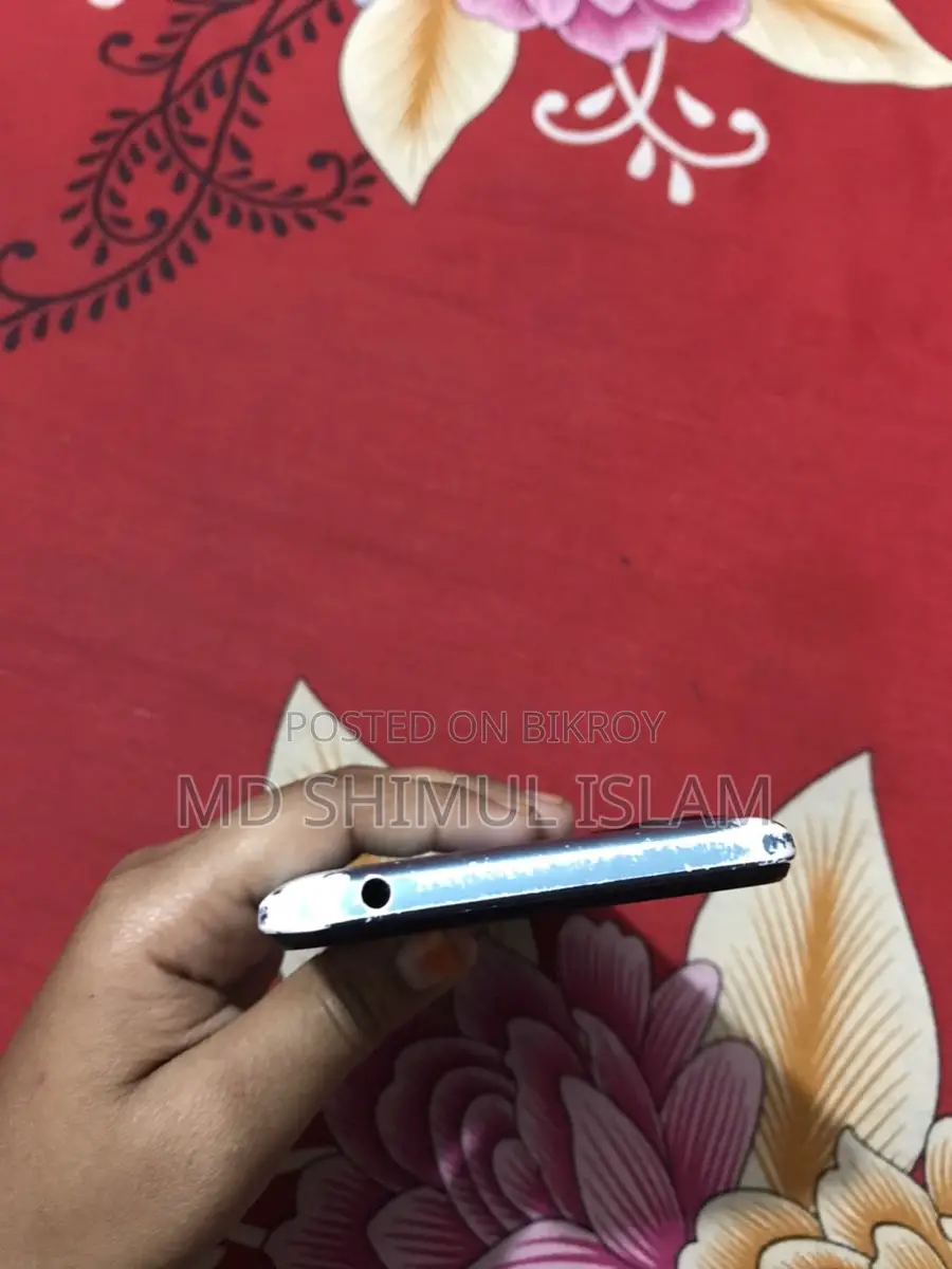Itel A49 (Used)