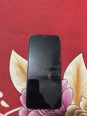 Itel A49 (Used)