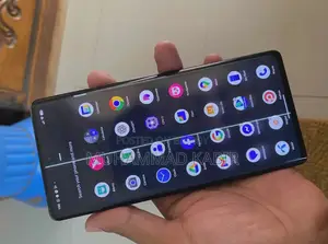 Google Pixel 6 Pro 12/128 (Used)