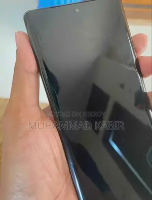 Google Pixel 6 Pro 12/128 (Used)