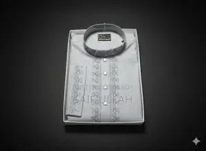 Panjabi, Stock Clearance Offer