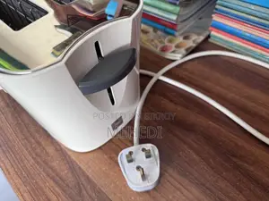 Black & Decker Toaster
