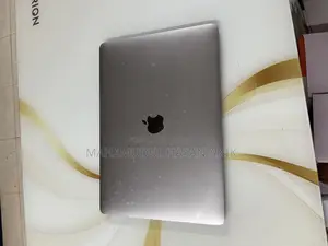 Macbook Pro M1 2020