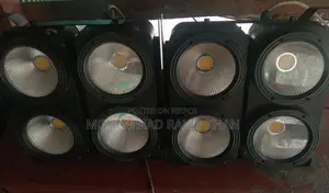Blender Light at a Low Price