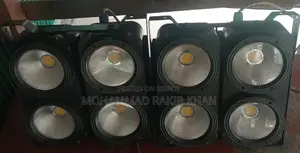 Blender Light at a Low Price