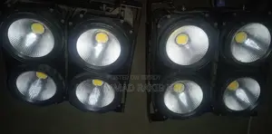 Blender Light at a Low Price