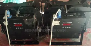 Blender Light at a Low Price