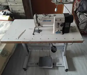 Sewing Machine for Sale