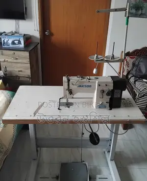 Sewing Machine for Sale