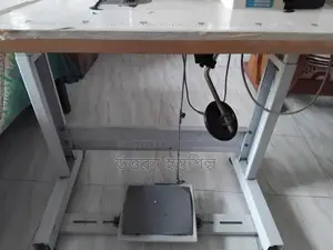 Sewing Machine for Sale