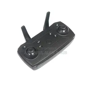 ৪কে ডুয়াল ক্যামেরা সহ E99 K3 প্রো এফপিভি ড্রোন