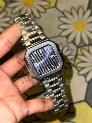 AA GRADE PATEK PHILIPPE