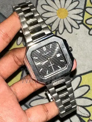 AA GRADE PATEK PHILIPPE