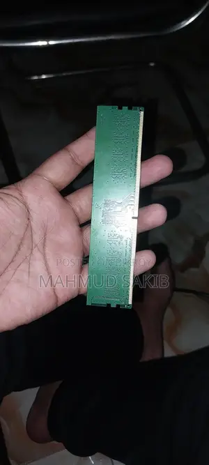 Semsotai 8 Gb Ram
