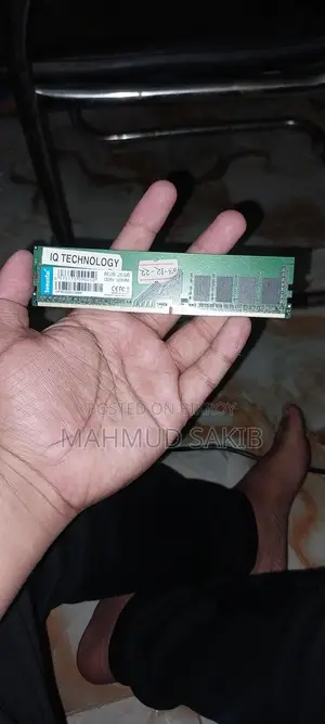 Semsotai 8 Gb Ram