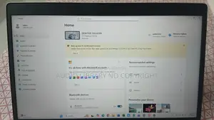 HP Elitebook 745 g6