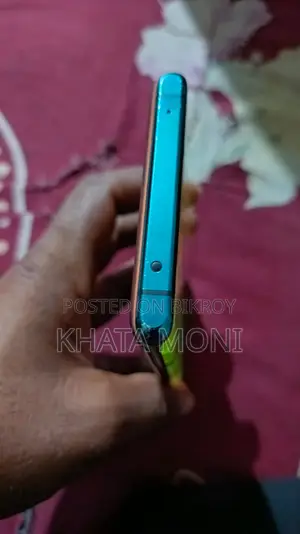 Huawei Mate 30 30Pro 8+256 (Used)