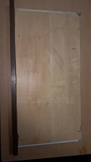 Computer Table