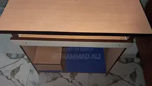 Computer Table