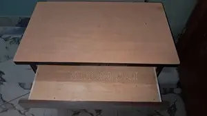 Computer Table
