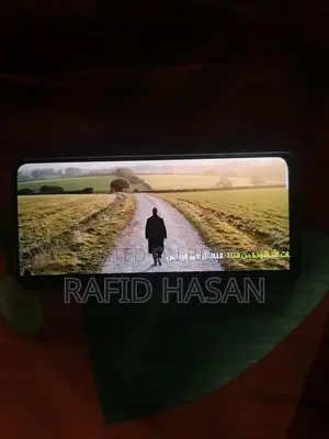 OPPO F21 Pro (Used)