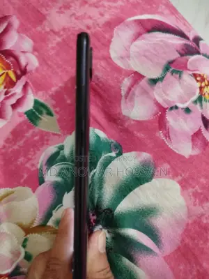 Xiaomi Poco C3 ভালো কন্ডিশন (ব্যবহৃত)