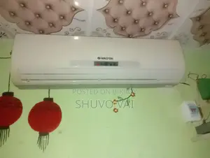 AC for Sale