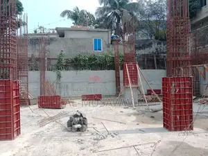 Start Your Business Near the Airport Runway – Swapno Sindhu Project, Uttara
