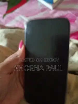 Apple iPhone 14 Pro (Used)