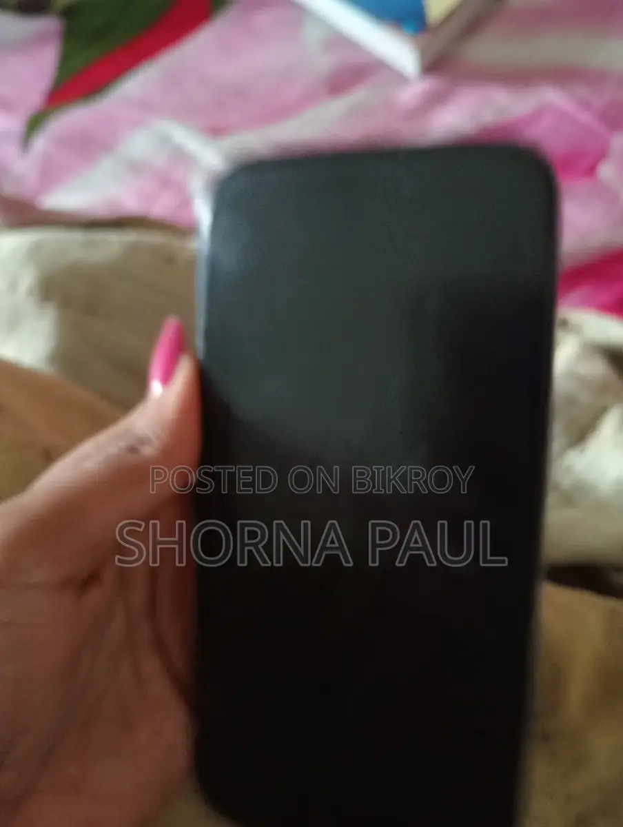 Apple iPhone 14 Pro (Used)