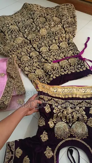 Lahenga for Sale