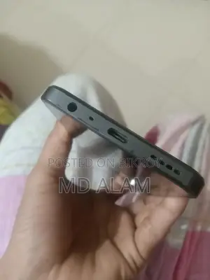 Realme C55 8/256 (Used)