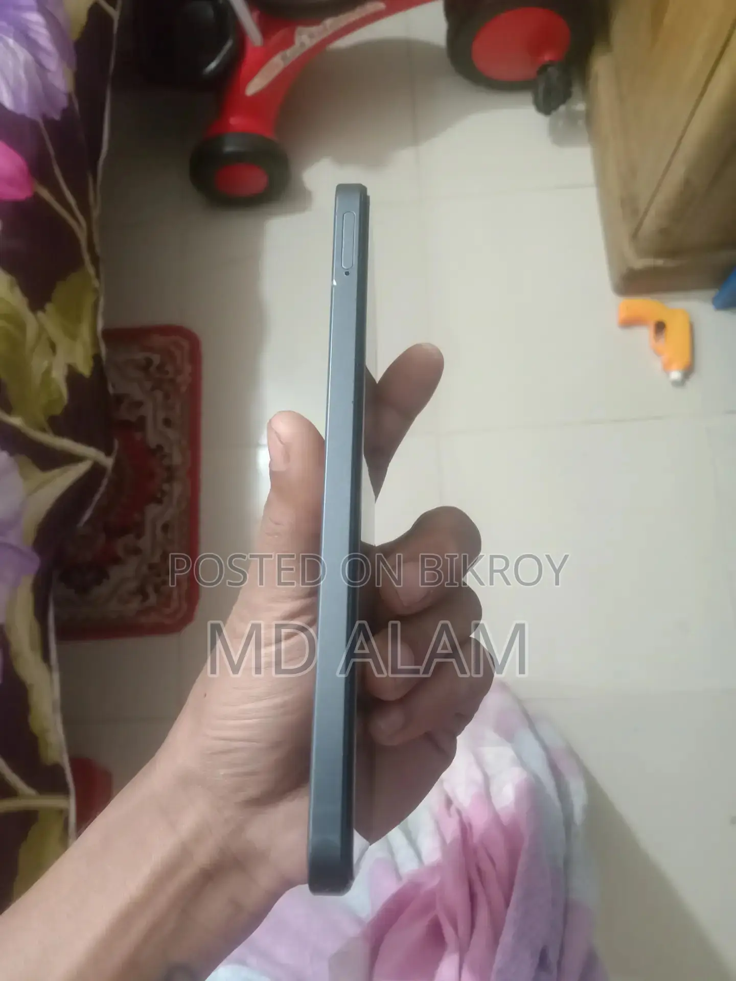 Realme C55 8/256 (Used)