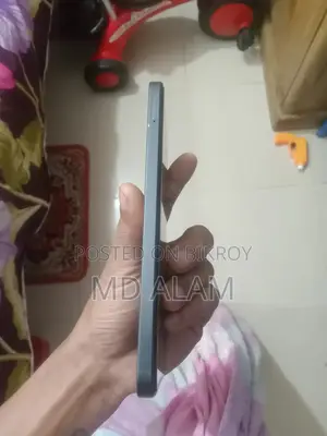 Realme C55 8/256 (Used)