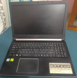 Laptop for sale